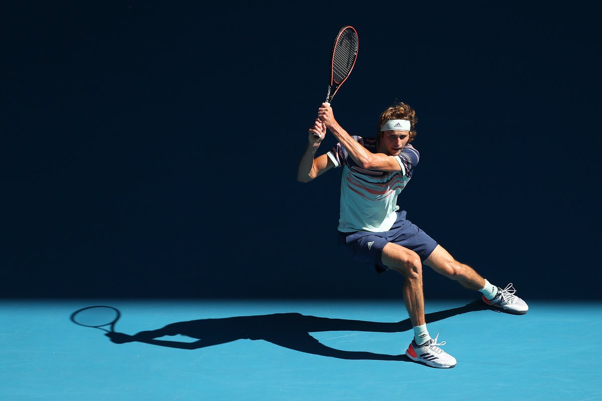 Tennis Betting Australian Open Betting Tips riverstonepub.ca